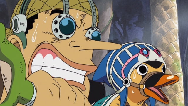 One Piece Collections 3 & 4 Bundle (Walmart Exclusive) (DVD) Crunchyroll, Anime
