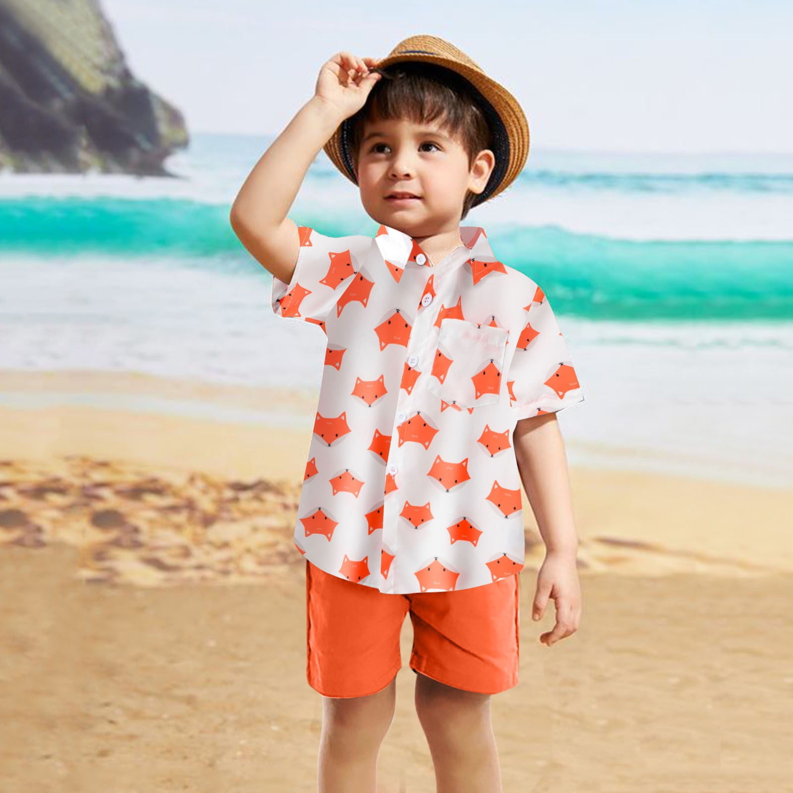 Appaman Kids アパマンキッズ 男の子用 ファッション 子供服 Tシャツ Thermal Game Day Tee (Toddler/Little Kids/Big Kids) - Indigo 取寄) アパマンキッズ ボーイズ ソフト アンド ストレッチー ビーチ