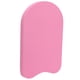 thumbnail image 1 of Kickboard de natación tabla de ayuda para el entrenamiento de natación en forma de U para adultos y niños para nadar LHCER Otros, 1 of 8