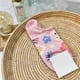 thumbnail image 1 of Xiao Hua 10 pares de calcetines invisibles para mujer - Tobilleros bajos antideslizantes - Calcetines invisibles para uso casual y formal - Suaves y elásticos, color rosa, 1 of 2