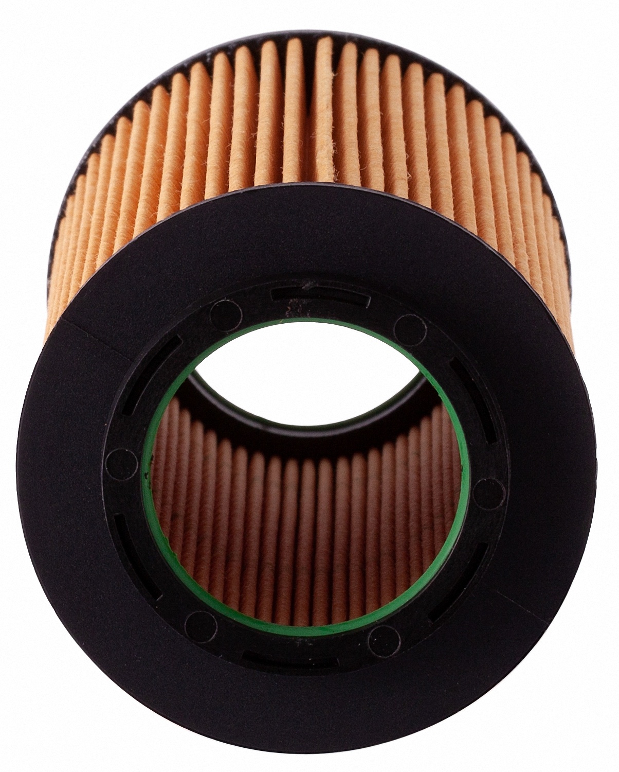 Premium PG5610EX Extended Life Oil Filter - image 4 of 5