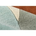 thumbnail image 2 of Novogratz Agatha - Dots Rug, MULTI, 2 of 4