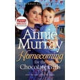 thumbnail image 2 of Homecoming for the Chocolate Girls, (Paperback), 2 of 2