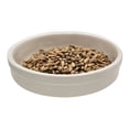 thumbnail image 4 of Home Brew Ohio Honey Malt Grain 5lb, 4 of 6