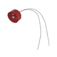 thumbnail image 2 of BELOVING Hollow Cup Drone Motor Stable Modification Easy Installation Toy Plane Motor Red, 2 of 9