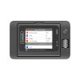 thumbnail image 4 of Cargador De Batería Toolkitrc M9 1-8S Lipo LiFe Batería DC Cargador inteligente 600W 20A USB Carga rápida Sywqhk libre de BPA, 4 of 9