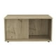 thumbnail image 1 of Mesa de centro Klik prana beige, 1 of 4