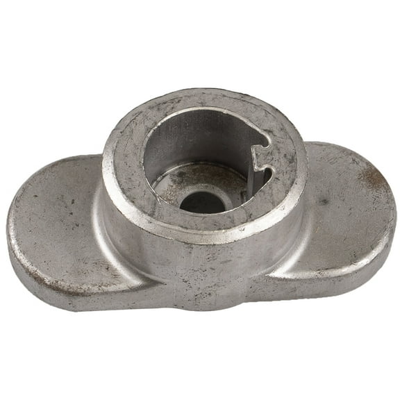 MTD 748-04096 Blade Adapter Murray Troy-Bilt XP Trail Wide Wheel 33 B2M7 A0JT