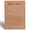 ERAS, variant on Luxury Stainless Steel Charm Pendant Card Necklace Fashion Jewelry Women Men New-Evermore
