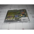 thumbnail image 4 of Legacy of Kain: Soul Reaver, 4 of 4