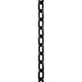 thumbnail image 2 of RCH Hardware CH-ST53-U Steel Clock Chain, Various Finishes (10 Feet), 2 of 2