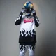 thumbnail image 2 of 2024 SICK MTB Camiseta de ciclismo Jersey de hombre Downhill Mountain Bike BMX Hombre Motocross Racing Manga larga Ropa de motocicleta Bicicleta, 2 of 4