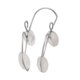 thumbnail image 1 of Seitruly Clip para forma a la nariz, cómodo, profesional, lavable, moldeador de levantamiento, adelgazamiento interior, ajuste de narices, Tratamientos faciales Seitruly CE001410-00B, 1 of 6