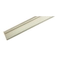 thumbnail image 1 of Support de Plafond pour Piste de Poutre, 1 of 1