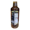 thumbnail image 2 of Kit de 6 Jarabes Kala Para Preparar Bebidas De 1 Lt Sabor Canela, 2 of 6