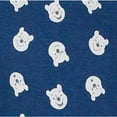 thumbnail image 3 of Winnie the Pooh Boys Expressions Sweatshirt, 3 of 4