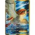 thumbnail image 1 of Pokemon Pidgeot-EX 104/108 Evoluciones XY Holo Pokemon, 1 of 1