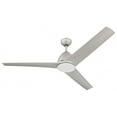 thumbnail image 5 of Craftmade Lighting - Nitro - 3 Blade Ceiling Fan with Light Kit-14.98 Inches, 5 of 11