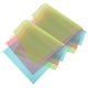 thumbnail image 5 of unbranded 8Ud Revestimientos Antideslizantes Multiusos Para Cocina Y Oficina En Material Eva, 5 of 8