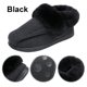 thumbnail image 1 of Zapatos para Diabéticos Mujer  Ancho Personas Mayores Alivio Del Dolor en El Pie Neuropatía, 1 of 9