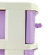 thumbnail image 3 of Cajonera Modular 4 NIveles Organizador Multiusos, 3 of 4