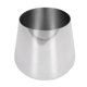 thumbnail image 4 of Cubo De Hielo,Cubo De Champán Cubo De Hielo Grande De Acero Inoxidable Cubos De Hielo Para Fiestas Creado Magistralmente, 4 of 8