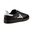thumbnail image 3 of Tenis Pirma Hombre Brasil Urbano Casual negro 28, 3 of 4