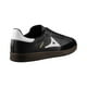 thumbnail image 3 of Tenis Pirma Hombre Brasil Urbano Casual negro 26, 3 of 4