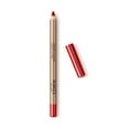 thumbnail image 1 of Delineador de labios KIKO Milano Creamy Colour Comfort 13 de larga duración, 1 of 3