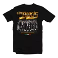 thumbnail image 1 of Playeras Los Bukis Full Color - 9 Modelos Disponibles, 1 of 7