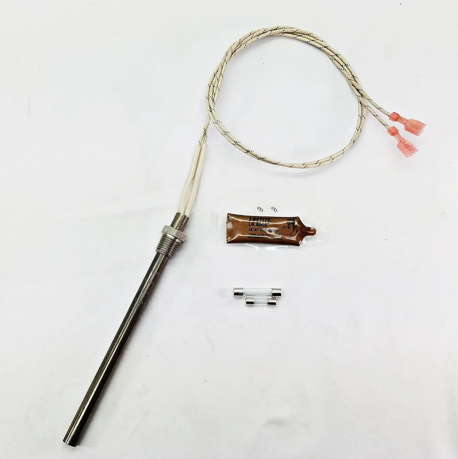 Whitfield & Lennox Pellet Stove Igniter OEM