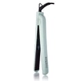 thumbnail image 2 of Cortex International | The Collection: 1.25" 100% Solid Ceramic Ionic & Far-Infrared Technology Flat Iron, 2 of 2