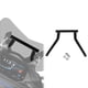 thumbnail image 1 of Fit For Bmw R1250rs 2019 2020 2021 2022 2023 2024 Motorcycle Phone Holder Stand Gps Mount Navigation Plate Bracket R 1250 Rs, 1 of 5