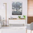 thumbnail image 2 of Cuadro Decorativo | Fine Art Tj | Bosque De Acuarela Ii Por Elizabeth Medley - 147 x 112 cm, 2 of 4