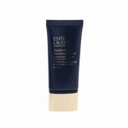 Estee Lauder Double Wear Maximum Cover Camouflage Makeup SPF 15 - # 4N2 Spiced Sand 1 oz Foundation
