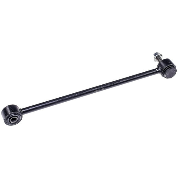 Dorman SL33012PR Suspension Stabilizer Bar Link Kit for Specific Porsche Models