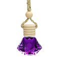 thumbnail image 1 of Car Freshener Perfume Diffuser Car Aromatherapy Decor Perfume Interior Ornaments Universal Pendant Fragr J3H5 Car Refillable, 1 of 4