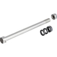 thumbnail image 1 of Tacx Trainer Axle for E-Thru 142 x 12mm Rear Wheel, 1 of 2