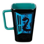 Disney Mug - Monsters, Inc Color Change Mug