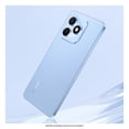thumbnail image 5 of Smartphone Honor X8d 8+256GB Azul Desbloqueado, 5 of 5