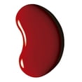 thumbnail image 2 of Vernis À Ongles Longue Tenue Revlon ColorStay Gel Envy™, 2 of 2