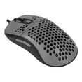thumbnail image 3 of Arozzi FAVO Gaming Mouse, 3 of 8