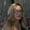 Black, variant on VITENZI Bifocal Reading Glasses with Clear Lens Aviator Readers Anti Fog Scratch Milan in Black 2.00