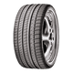 thumbnail image 1 of Llanta 225/40zr18 Xl Michelin Pilot Sport Ps2 92y, 1 of 1