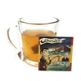 thumbnail image 4 of AmanTÉs - The Lovers Organic Tea, 4 of 7