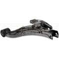 thumbnail image 3 of Mas Industries Suspension Control Arm P/N:Ca35524 Fits select: 2010-2016 LAND ROVER LR4, 2005-2009 LAND ROVER LR3, 3 of 4
