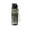 Black, variant on Work Water Bottle for Women, 18.6 Oz Water Bottle for Camping, Travel Size Water Bottle Sports Water Cup Clearance
