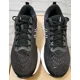 thumbnail image 4 of ASICS? Women's 9 B GEL-Excite 10 Running Shoes in Black/White, 4 of 6