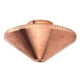 thumbnail image 5 of Boquilla De Doble Capa Láser De Fibra De 1,0 Mm-5,0 Mm Para Cabezal Láser De 2,5 Mm shamjiam Boquilla de doble capa, 5 of 8