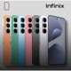thumbnail image 3 of Celular Infinix Hot 70 Pro 5G Negro 258GB 8GB RAM Desbloqueado, 3 of 4